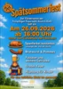 Spätsommerfest Küstrin-Kietz