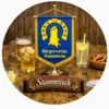 Veranstaltung: Stammheimer Stammtisch