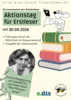 Foto zur Veranstaltung
