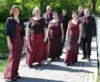 Das Vocalensemble