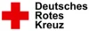 Veranstaltung: Kleidertausch Sa 29.​08.​2026