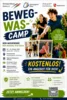 BWC Flyer (erzeugt mit KI)