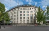 Veranstaltung: Das ehemalige RIAS-Funkhaus und der Gasometer Di 01.12.2026