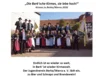 Jugendverein Berka/Werra e.V.