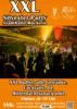Veranstaltung: XXL Silvester Party in der Stadthalle M&ouml;ckern Do 31.​12.​2026