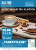Foto zur Veranstaltung
