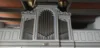 Veranstaltung: Gottesdienst in Dagebüll Kirche So 13.​09.​2026