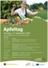 Veranstaltung: Ein Fest f&uuml;r die ganze Familie So 27.​09.​2026