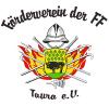 Veranstaltung: Drachenfest auf dem Sportplatz Sa 24.​10.​2026