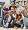 Veranstaltung: Volksb&uuml;hne Mettenheim: Die pfiffige Urschl So 08.​11.​2026