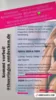 Veranstaltung: Anne Haasch &#xD83CDFB6 Beyond Dance - Werke von Bach, Castnuovo-Tedesco, Tansman & Schönthal Sa 26.​09.​2026