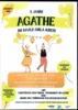 Veranstaltung: 5 Jahr AGATHE im Saale-Orla-Kreis Fr 02.​10.​2026