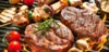 Veranstaltung: Grillfete in Leiferde Sa 26.​09.​2026