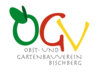 Veranstaltung: OGV Bischberg - Lindenfest So 09.​05.​2027