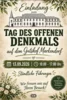 Gutshof Markendorf