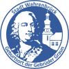 Logo der Graungesellschaft Wahrenbrück