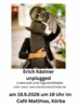 Foto zur Veranstaltung