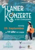 Flanierkonzerte