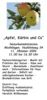 Apfelfest
