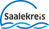Veranstaltung: Lesung im Rahmen des Walter-Bauer-Jahres Do 17.​09.​2026