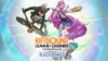 Veranstaltung: Riftbound: League of Legends - Pre-Release RADIANCE Fr 16.10.2026