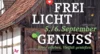 (c) LWL-Museum Hellerlecht | Detmold