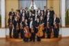 Veranstaltung: Konzert der Mitteldeutschen Kammerphilharmonie - SZEGEDINGER GULASCH &ndash; Eine ungarische Serenade Sa 19.​09.​2026