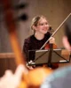 Veranstaltung: Hanna-Rosa Emilsson, Violine Fr 04.​09.​2026