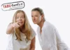Foto: Die TABUtanten