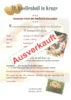 Veranstaltung: 10. Knollenball in Kruge