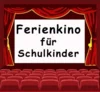 Veranstaltung: Ferienkino Di 13.​10.​2026