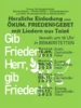 Foto zur Veranstaltung