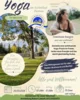 Veranstaltung: Yoga im Naturbad Kunrau So 20.​09.​2026