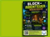 Veranstaltung: Block-Abenteuer in der Bibliothek Bötzow Mi 16.​09.​2026