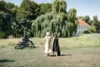 Veranstaltung: Apfelerntefest Sa 19.​09.​2026