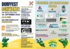 Veranstaltung: Dorffest Schwante Sa 26.​09.​2026