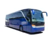 Veranstaltung: Seniorenveranstaltung - Busfahrt - B&ouml;hmische Blasmusik im Rosenwirt Do 08.​10.​2026