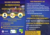 Flyer Inforveranstaltung