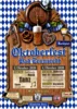 Veranstaltung: Oktoberfest Bad Tennstedt So 04.​10.​2026