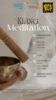 Veranstaltung: KLANG - Meditation mit Katrin Oste Mi 02.​12.​2026