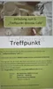 Veranstaltung: Einladung zum 6. "Treffpunkt-B&ouml;tzow-Caf&eacute;" Di 08.​09.​2026