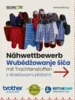 Veranstaltung: SorbIT: N&auml;hwettbewerb "Zeitgeist mit Zwirn" Mi 16.​09.​2026