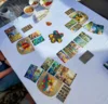 Veranstaltung: Spielenachmittag im DGH So 31.​01.​2027