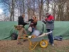 Veranstaltung: M&uuml;llsammel-Aktion So 28.​02.​2027