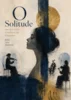 Veranstaltung: Ensemble Morphesk - O Solitude So 08.​11.​2026