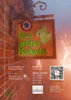 PLAKAT - Der Grüne Kakadu