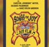 Foto zur Veranstaltung SONGS FOR JOY