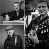 Philipp Straske’s PS Trio