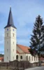 Herzlich willkommen zum Gottesdienst am 18. Oktober um 9:3o Uhr in der Schinkelkirche Schäpe.