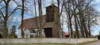 Herzlich willkommen zum Gottesdienst am 13. September um 9:3o Uhr in der Dorfkirche Schönefeld.